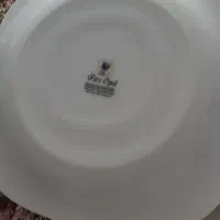 سرویس پارس کوپال|ظروف سرو و پذیرایی|تهران, شهرک خرازی|دیوار