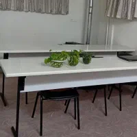 تدریس ریاضی باتخفیف50درصد ازچشم تادوازدهم