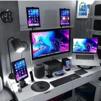 برنامه نویسی وطراحی وب سایت