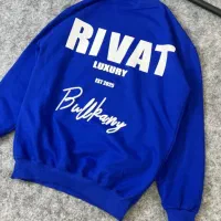 هودی سفیدمشکی