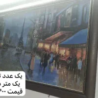 دکوری های خانه|مجسمه، تندیس، ماکت|لنگرود, |دیوار