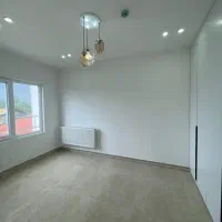 فروش واحد سوپر لاکچری 186متری ساحلی در رادیودریا|فروش آپارتمان|چالوس, |دیوار