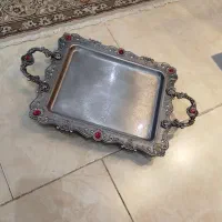 ظروف آشپزخانه|ظروف سرو و پذیرایی|رشت, کوی مهر|دیوار