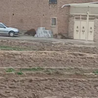 زمین-فروشی-120-متر-خیابان-کاوشی