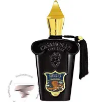 تستر ترکیه ای کازاموراتی مشکی فوق کیفیت