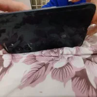 گوشی a35|موبایل|دزفول, |دیوار