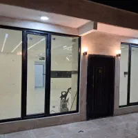 خانه ویلایی ۱۲۰متری گلدسته