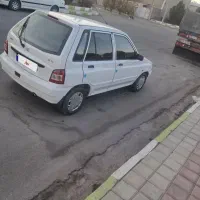 مدل۹۴|خودرو سواری و وانت|رفسنجان, |دیوار