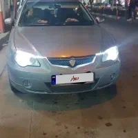 جنتو ۲۰۰۶ استثنایی