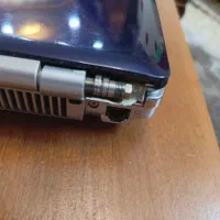 لپ تاپ سونی vaio مدل cr120e|رایانه همراه|تهران, طرشت|دیوار