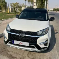 ام وی ام x33 newface mvm