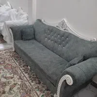 جابجای|مبلمان خانگی و میز عسلی|پاکدشت, پاکدشت (مامازند)|دیوار