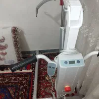 بالابر بیمار ، سالمند