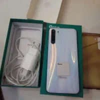 جی پلاسx10 plus