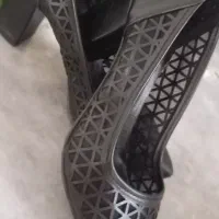 کفش در حد نو|کیف، کفش، کمربند|ارومیه, |دیوار