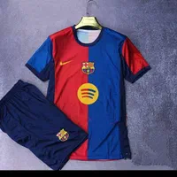 پیراهن شورت منتخب ورزشی،لوازم ورزشی ارکیده|لباس|مشهد, الهیه|دیوار