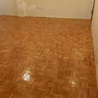 نصب،تعمیرات و ساب ولاک پارکت چوبی و لمینت|خدمات پیشه و مهارت|تهران, ظفر|دیوار