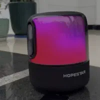 اسپیکر hopestar sc01