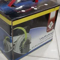 دینام سوخته بیار دینام نو ببر فروش دینام کلر آبی