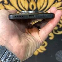 گوشی poco x6 pro|موبایل|مشهد, سمزقند|دیوار