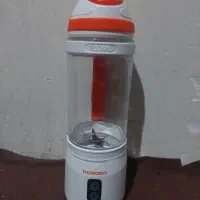 خانه وآشپز خانه