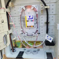 فیوژن،فیبرنوری|خدمات رایانه‌ای و موبایل|کاشان, امام خمینی|دیوار