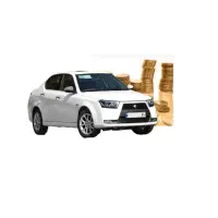 با یک  تماس مشکل  کسر وجه خودتون حله کنید