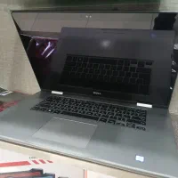 لپ تاپ dell 5579