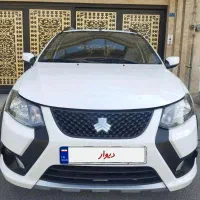 کوییک S مدل 1401 در حد صفر