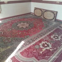 خانهمبلهمناسب برایمسافروخانواده|اجارهٔ کوتاهمدت آپارتمان و سوئیت|فیروزآباد (فارس), |دیوار