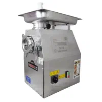 تولیدی اره های قصابی وماهی گوشت در مشهد|ماشین‌آلات صنعتی|اهواز, گلستان|دیوار