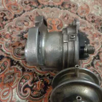 دلکو ومگنت وکپسول cng  تاریخ تا اخر ۲۰۲۵ ووسایل|قطعات یدکی و لوازم جانبی|تربت جام, کشتارگاه|دیوار