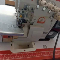 سردوز چهار نخ رویانک ۲عدد سری جدید در حد نو