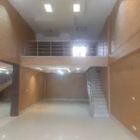 اجاره مغازه ۳۰۵ متری در گلباغ نماز|اجارهٔ مغازه و غرفه|رشت, گلباغ نماز|دیوار