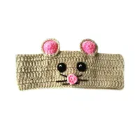 کلاه ، اسکارف ، هدبند|لباس|علی‌آباد کتول, |دیوار