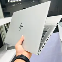 لپ تاپ HP ENVY 17|رایانه همراه|بوشهر, |دیوار