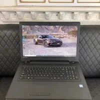 Lenovo Ideapad 300 i3 خانگی اداری