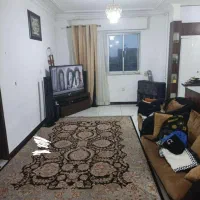 رهن کامل آپارتمان۱۲۷متری بدون صاحبخونه دخانیات|اجارهٔ آپارتمان|ساری, |دیوار