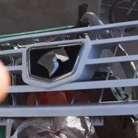 تعمیرات لوازم خانگی