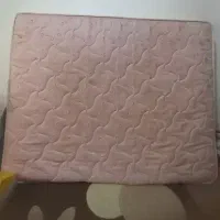 تشک  تخت دونفره