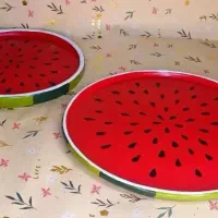 تولید و فروش سنگ مصنوعی|صنایع دستی و سایر لوازم تزئینی|خمینیشهر, |دیوار