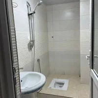 اجاره منزل مسکونی ،سوئیت (روزانه،هفتگی)