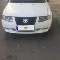 سورن پلاس دو گانه ۱۴۰۳