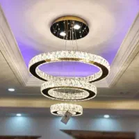 برقکاری صفر تاصد سرویس کولر ابی