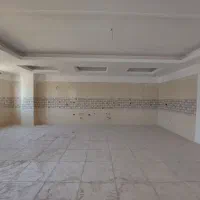 فروش اپارتمان ۱۳۷ متری صالحیه بحر ۱۰ سند ازاد|فروش آپارتمان|بهارستان, |دیوار