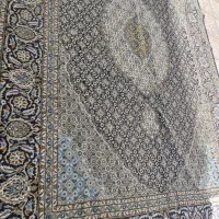 فرش۶متری طرح ۵۰۰شانه|فرش|بیرجند, |دیوار