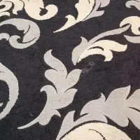 دو عدد فرش آشپز خانه