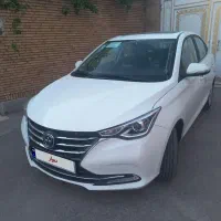 فروش فردا ۵۱۱|خودرو سواری و وانت|کرمان, |دیوار