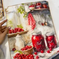 حوله آشپزخانه|سفره، حوله، دستمال آشپزخانه|زرند, |دیوار