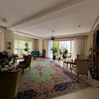۱۶۰مترفول-۳پارکینگ سندی۳۰مترانباری-ویلایی شهرک غرب|فروش آپارتمان|تهران, ایوانک|دیوار